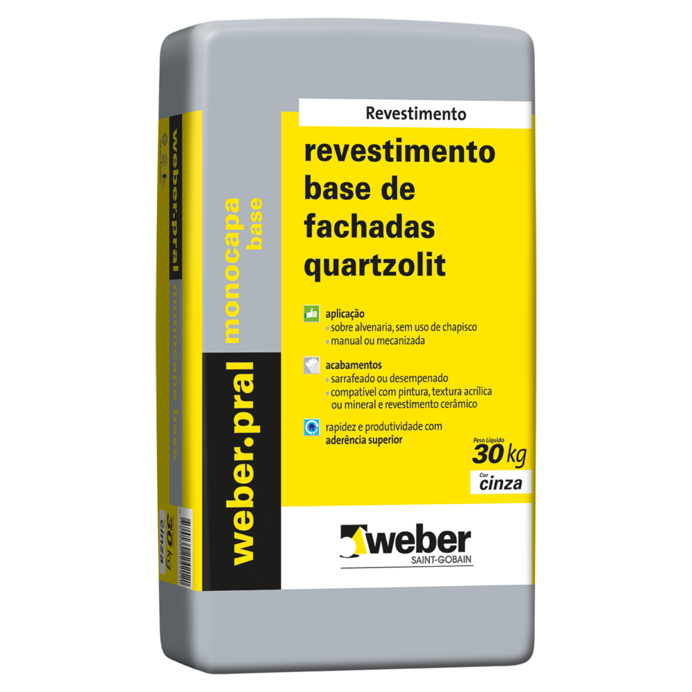 AF_3D_WEBER_PRAL_MONOCAPA_BASE_30KG_PAPEL_01.png AF_3D_WEBER_PRAL_MONOCAPA_BASE_30KG_PAPEL_01.png